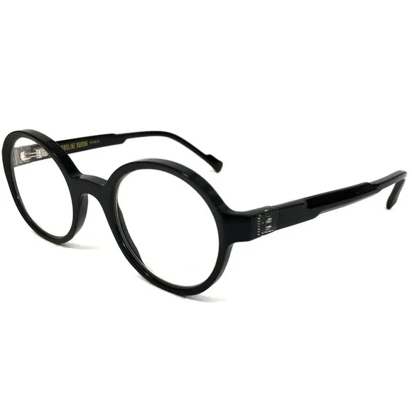 Caroline Abram | Accessories | Caroline Abram Eyeglasses